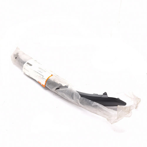 Bandou Bara Fata,dreapta Opel CORSA C 2000 - 2006 0714711, CHOP11012S1R, CH-OP-11012-S1R