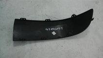 Bandou bara fata dreapta Renault Clio2 An 2001-200...