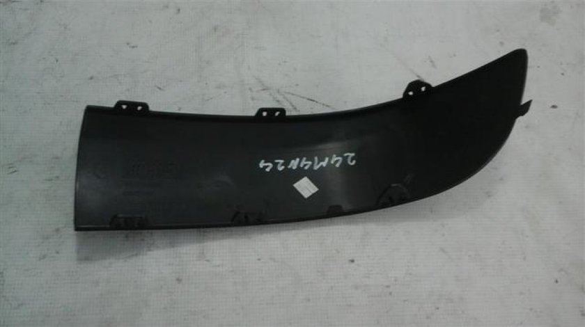 Bandou bara fata dreapta Renault Clio2 An 2001-2004 cod 8200271902