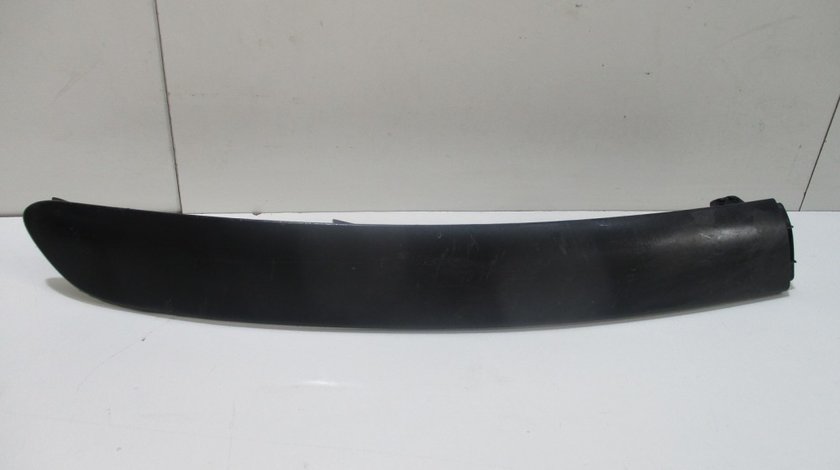 Bandou bara fata dreapta Toyota Yaris An 2000-2005 cod 52712-0D020