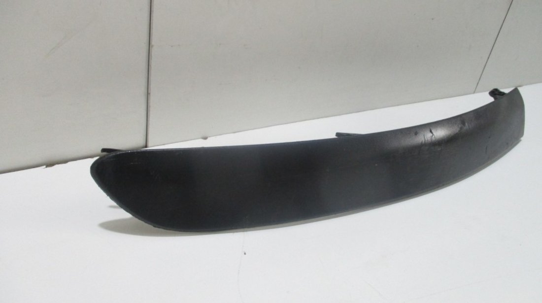 Bandou bara fata dreapta Toyota Yaris An 2000-2005 cod 52712-0D020