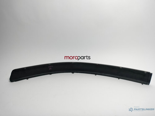 Bandou bara fata dreapta Volkswagen Passat B5 (3B) Break 2001 1.9 TDI OEM 3B0807718