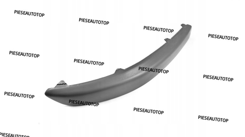 Bandou bara fata dreapta VW Golf 5 2004-2008 NOU 1K0807656 1K08076569B9 1K0807656A