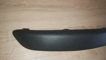 Bandou Bara Fata Dreapta VW Golf 5/V 2004 2005 200...