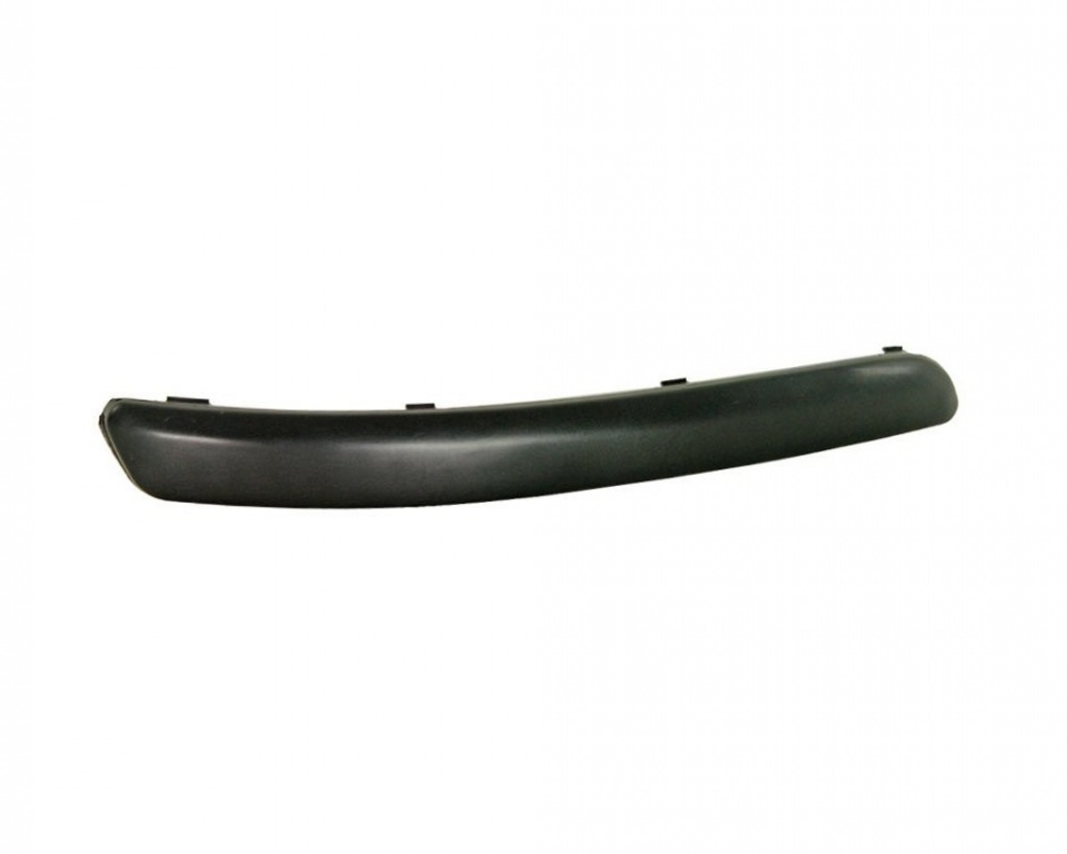 Bandou bara fata dreapta VW POLO 05/09