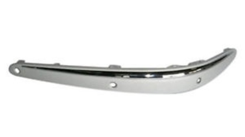 Bandou bara fata ELEGANCE dreapta Mercedes E-CLASS w211 02-09