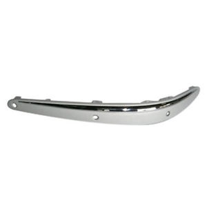 Bandou bara fata ELEGANCE stanga Mercedes E-CLASS w211 02-09