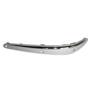 Bandou bara fata ELEGANCE stanga Mercedes E-CLASS w211 02-09