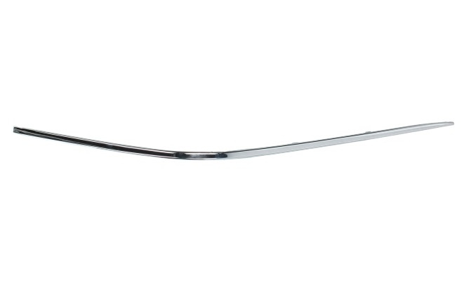 Bandou Bara Fata Fata Dreapta Am Mercedes-Benz E-Class W210 1999-2003 A2108850874