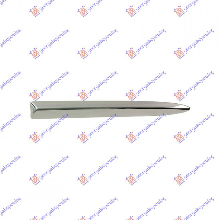 Bandou Bara Fata - Fiat 500 2007 , 735455041