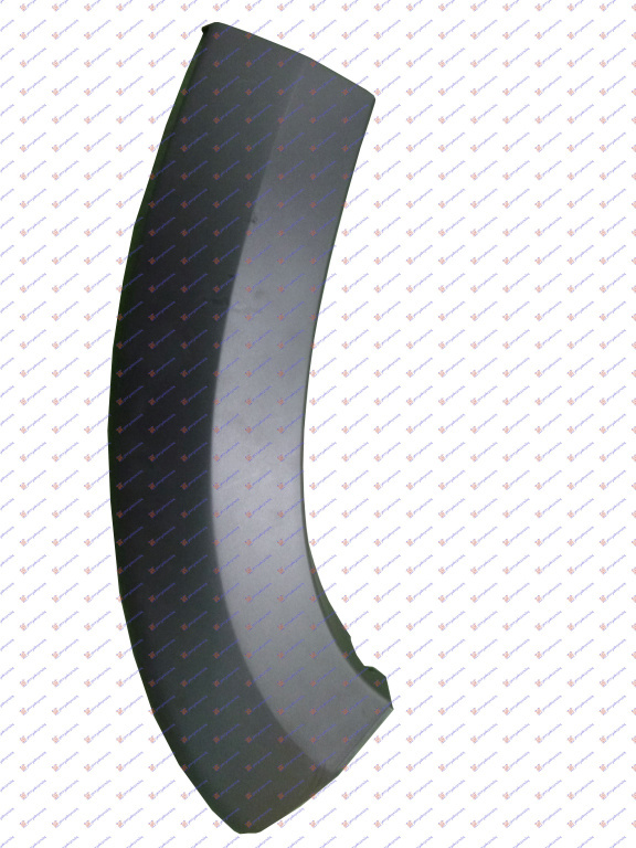 Bandou Bara Fata - Fiat Ducato 2006 , 7452na