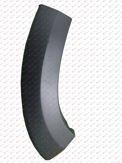 Bandou Bara Fata - Fiat Ducato 2006 , 7452na