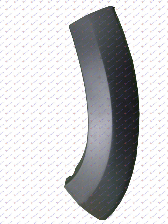 Bandou Bara Fata - Fiat Ducato 2006 , 7452nc