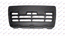 Bandou Bara Fata Fiat Panda 2003-2004-2005-2006-20...