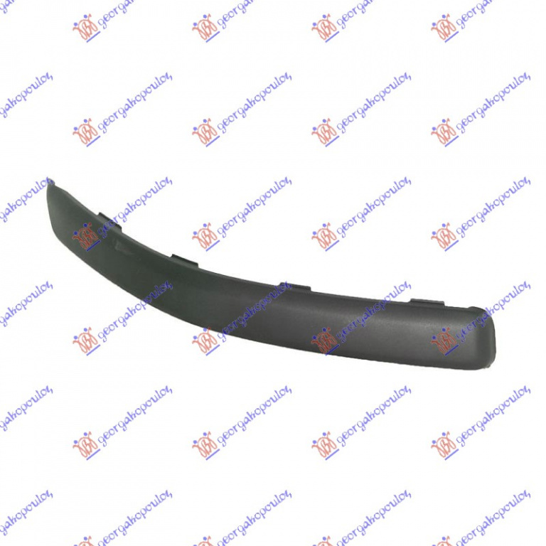 Bandou Bara Fata - Fiat Panda 2003 , 735364611