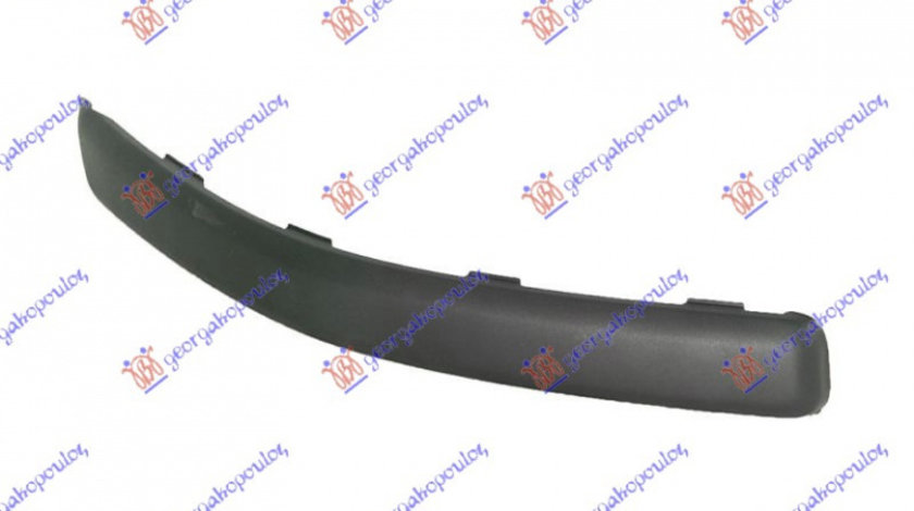 Bandou Bara Fata - Fiat Panda 2003 , 735364611