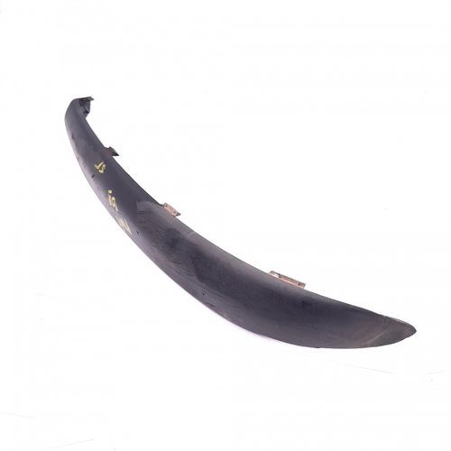 Bandou Bara Fata Fiat Punto (188) 1999-2010 735244862
