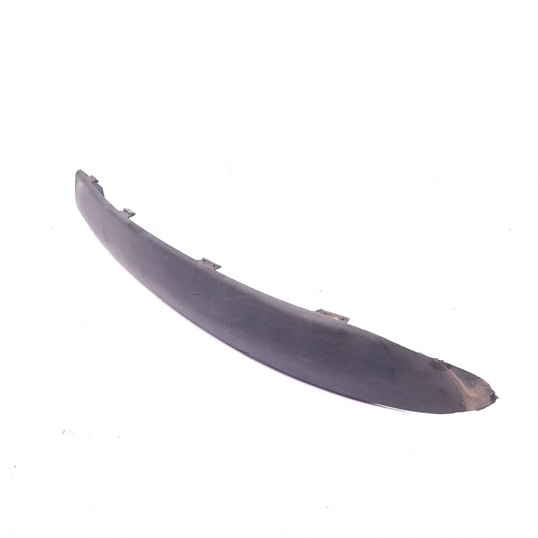 Bandou Bara Fata Fiat Punto (188) 1999-2010 735244861