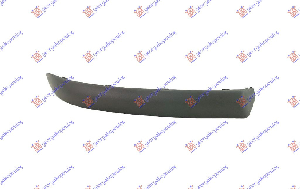 Bandou Bara Fata - Fiat Punto 1999 , 735244861