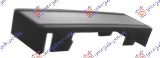 Bandou Bara Fata - Fiat Punto 1999 , 735277583