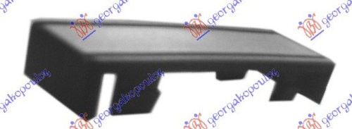 Bandou Bara Fata - Fiat Punto 1999 , 735277583