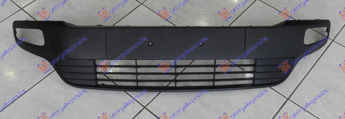 Bandou Bara Fata - Fiat Punto Evo 2009 , 735507111