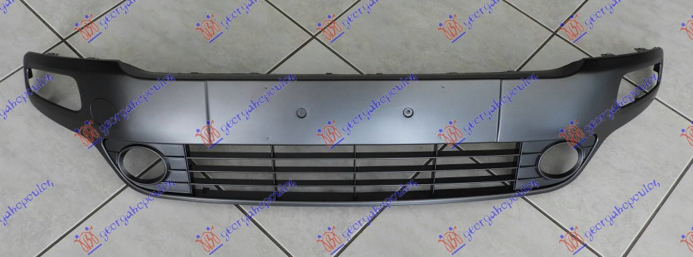 Bandou Bara Fata - Fiat Punto Evo 2009 , 735511753