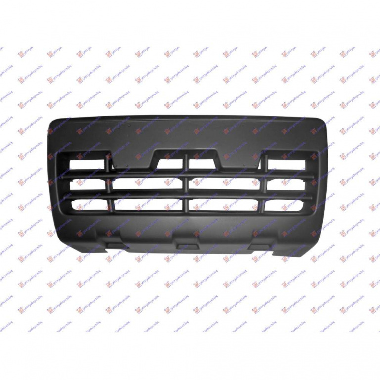 Bandou Bara Fata - Fiat Stilo 2001 , 71718789