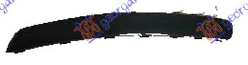 Bandou Bara Fata - Fiat Stilo 2001 , 71718790