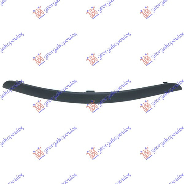 Bandou Bara Fata - Ford Focus 1998 , 1147520