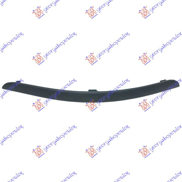 Bandou Bara Fata - Ford Focus 1998 , 1147521