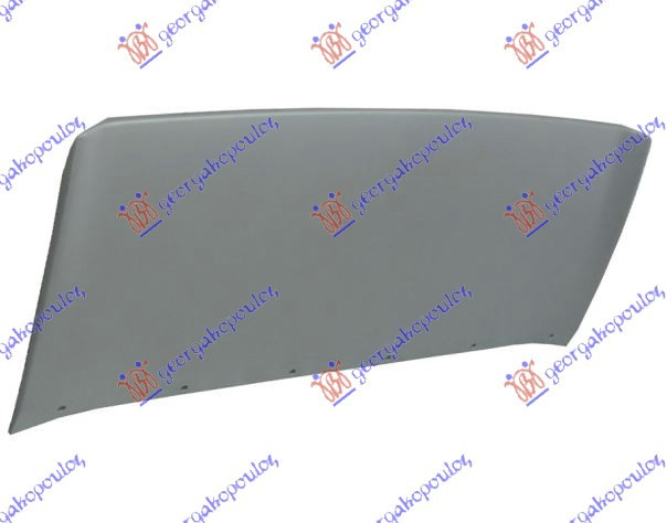Bandou Bara Fata - Ford Kuga 2013 , 5230341