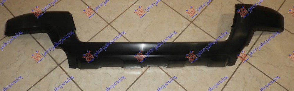 Bandou Bara Fata - Ford Ranger 2015 , Eb3b17d997ac1f6j