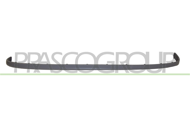 Bandou Bara Fata Grund Polo 2001 >> 2005 Prasco Vag VG0211235