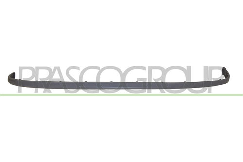 Bandou Bara Fata Grund Polo 2001 >> 2005 Prasco Vag VG0211235