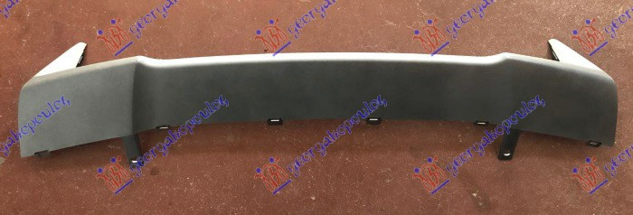 Bandou Bara Fata - Honda Cr-V 2017 , 71110-Tly-H00