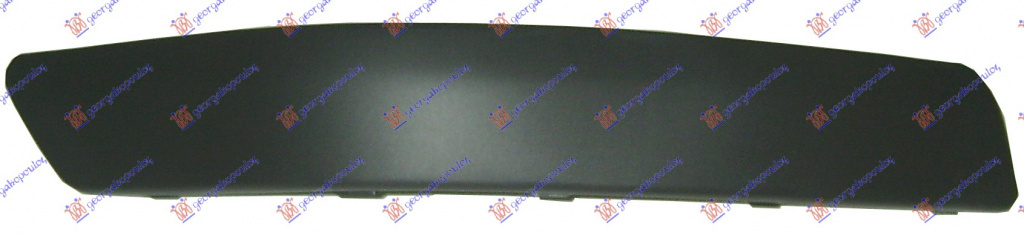 Bandou Bara Fata - Hyundai Atos Prime 2003 , 8652405600