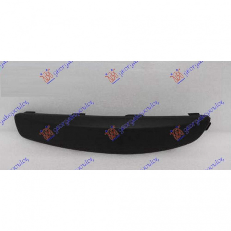 Bandou Bara Fata - Hyundai I10 2007 , 86524-0x000