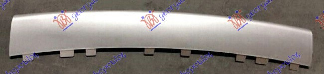 Bandou Bara Fata - Jeep Cherokee 2014 , 5nj66tzzab