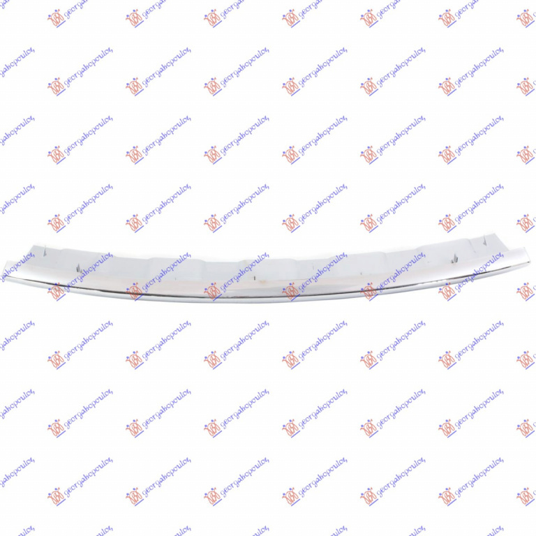 Bandou Bara Fata - Jeep Grand Cherokee2011 2012 , 68078286aa