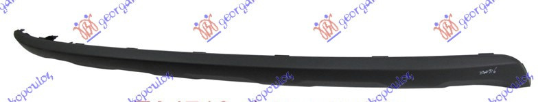 Bandou Bara Fata - Kia Sorento 2014 , 86565-C5000