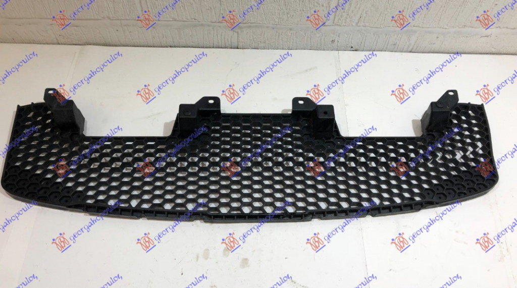 Bandou Bara Fata - Kia Soul 2008 , 865912k000
