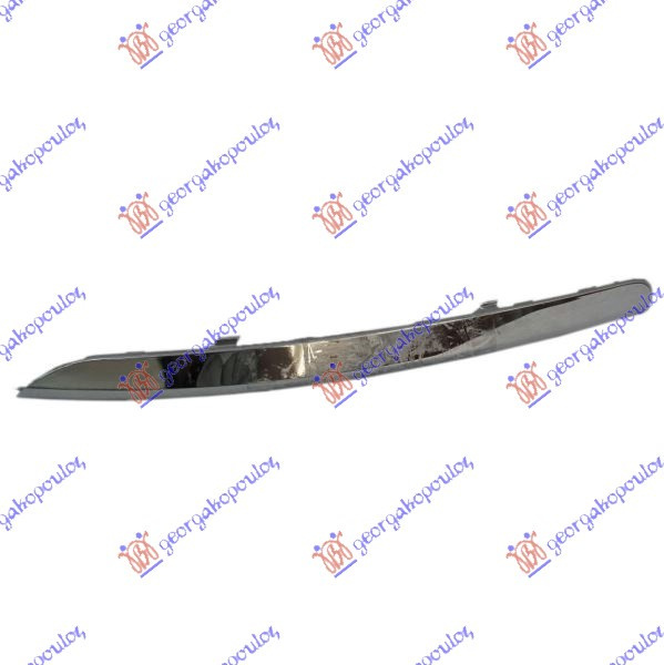 Bandou Bara Fata - Kia Sportage 2010 , 86581-3w010