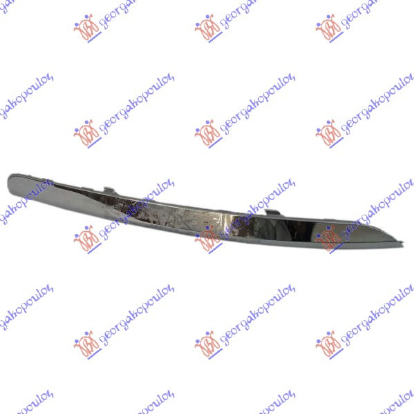 Bandou Bara Fata - Kia Sportage 2010 , 86582-3w010