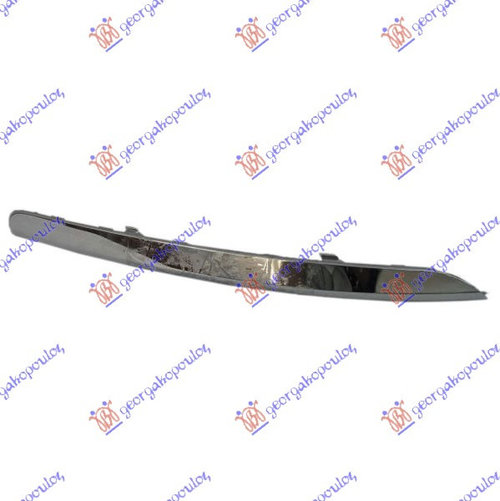 Bandou Bara Fata - Kia Sportage 2010 , 86582-3w010