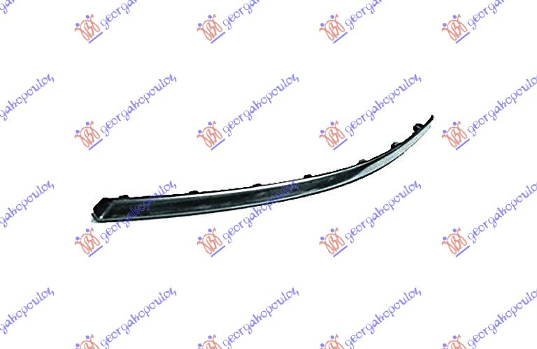 Bandou Bara Fata - Lancia Musa 2003 , 735460040