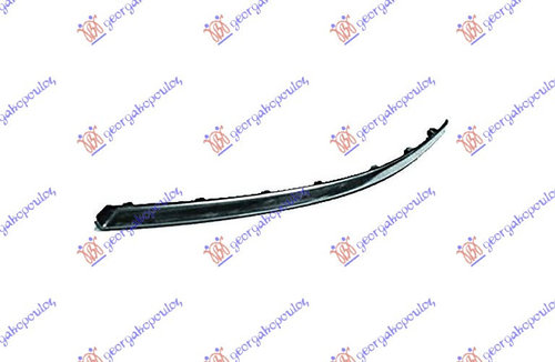 Bandou Bara Fata - Lancia Musa 2003 , 735460040