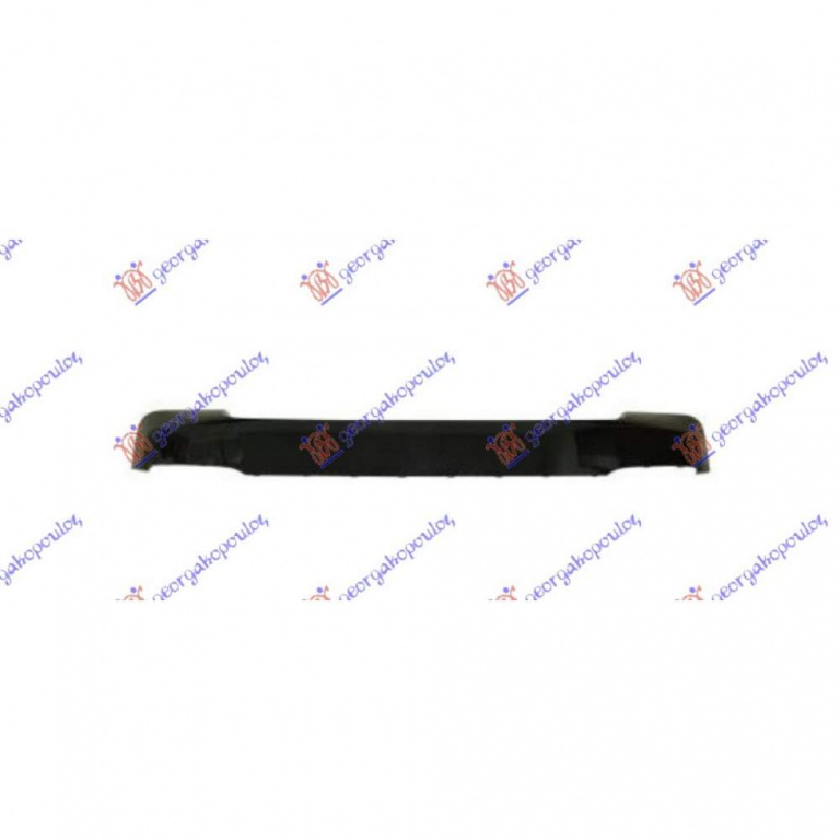 Bandou Bara Fata - Mercedes A Class (W169) 2004 , 1698851521