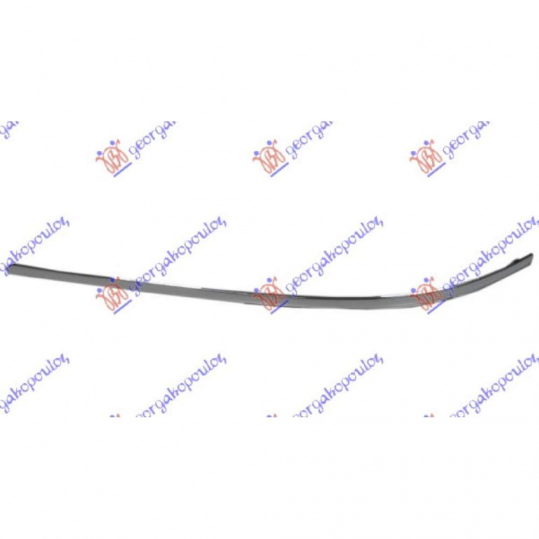 Bandou Bara Fata - Mercedes A Class (W169) 2004 , 1698851621