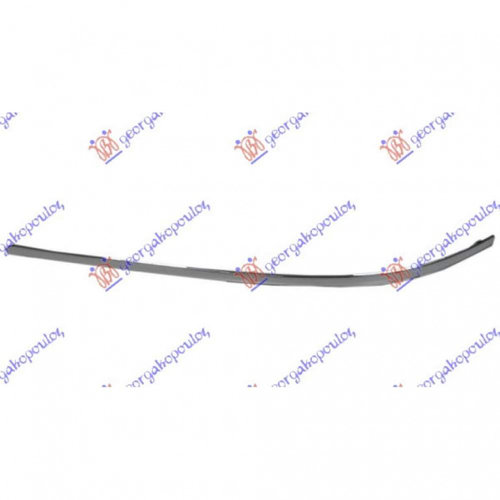 Bandou Bara Fata - Mercedes A Class (W169) 2004 , 1698851621